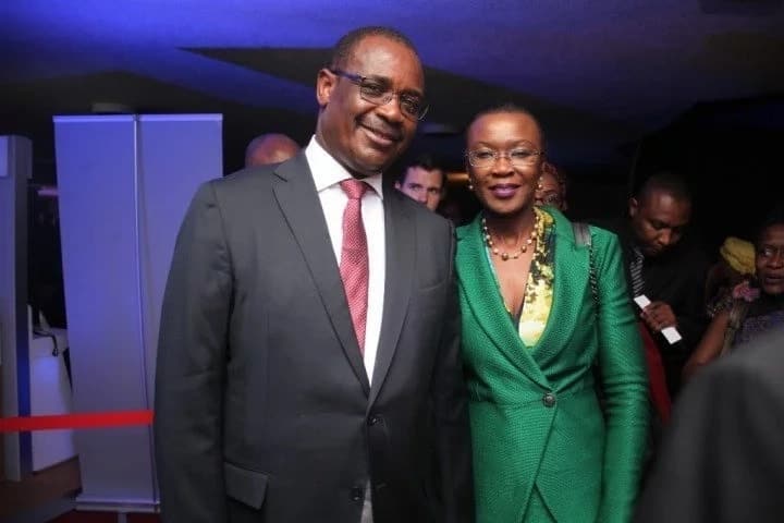 Idhini yatolewa kupiga sachi mali ya Kidero ili kufahamu alikotoa utajiri wa KSh9B