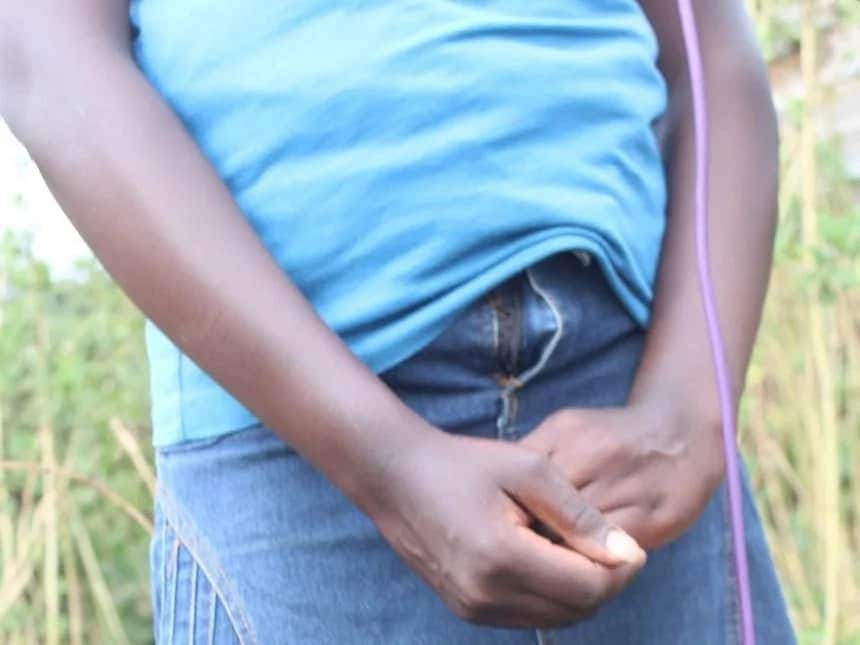 Migori doctor arrested for allegedly sedating and sexually assaulting female patient