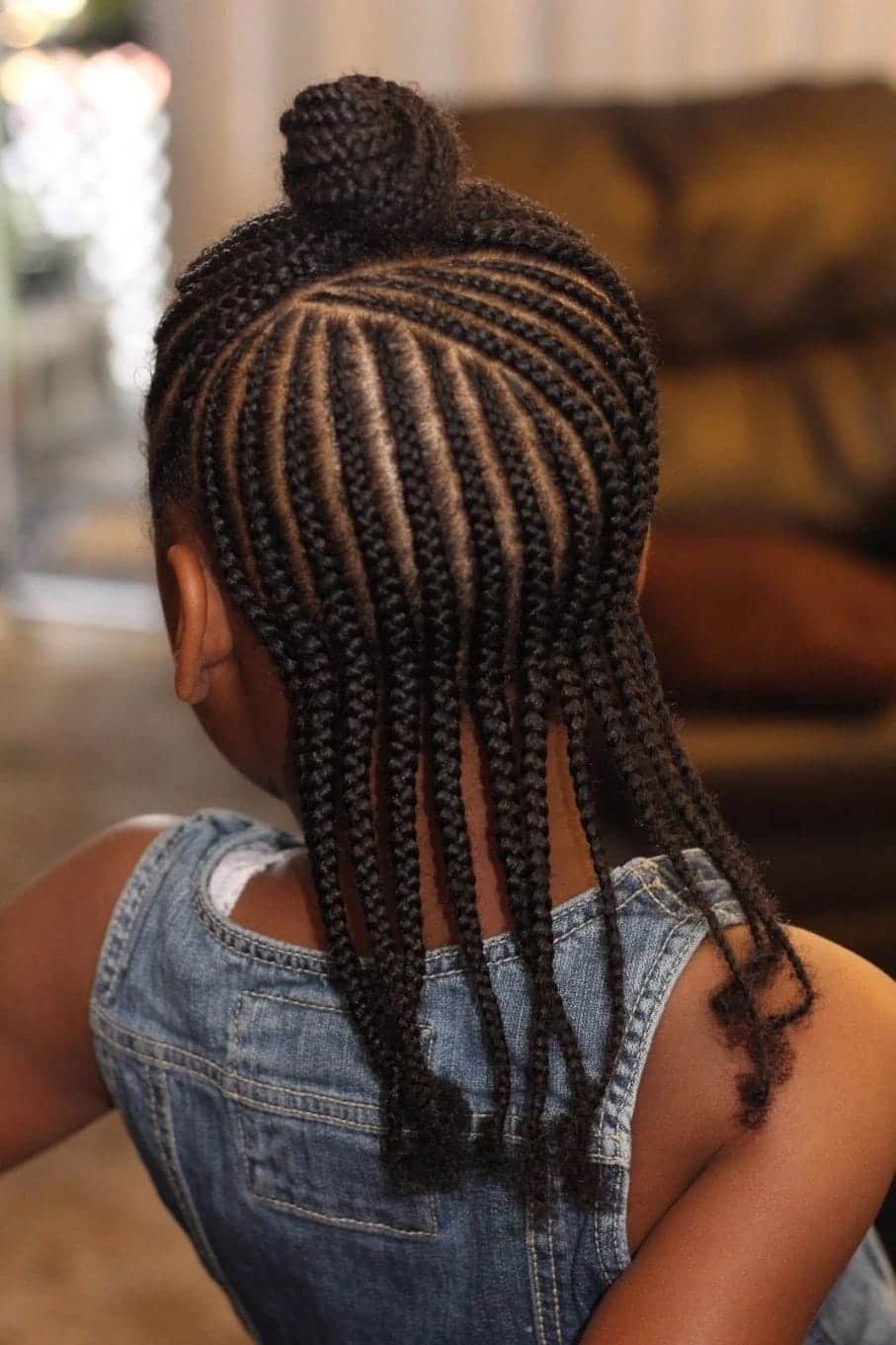 Nigerian cornrow hairstyles
cornrows hairstyles
Nigerian cornrow hairstyles 2018
latest hairstyles in nigeria