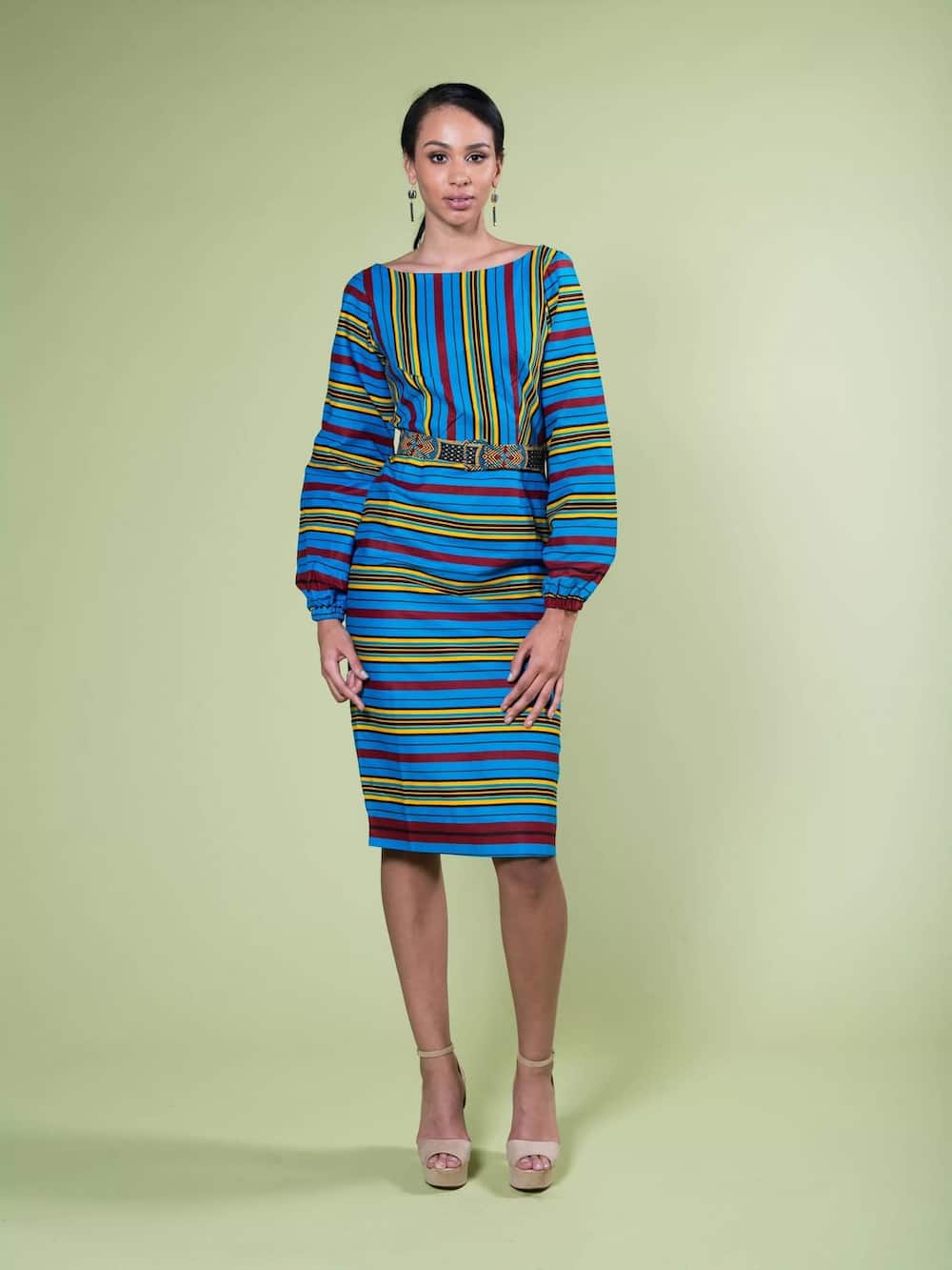 Fashionable african dresses for girls
african print dresses
african dresses design
modern african dresses