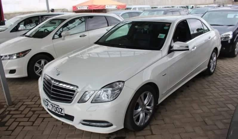 Cheap Cars In Kenya Prices And Best Dealers Tuko Co Ke