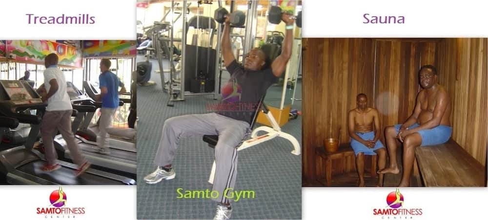 Affordable gyms in Nairobi cbd
Affordable gyms in Nairobi town
Budgets gyms in Nairobi
Best affordable gyms in Nairobi cbd
Good gyms in Nairobi
Good gyms in Nairobi cbd