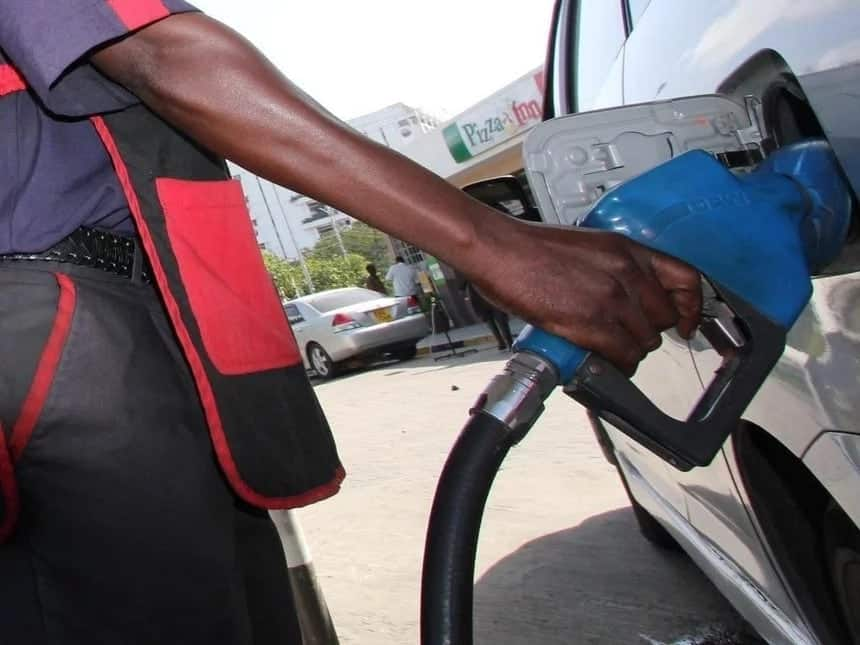 Tough times ahead as energy regulator increases fuel prices