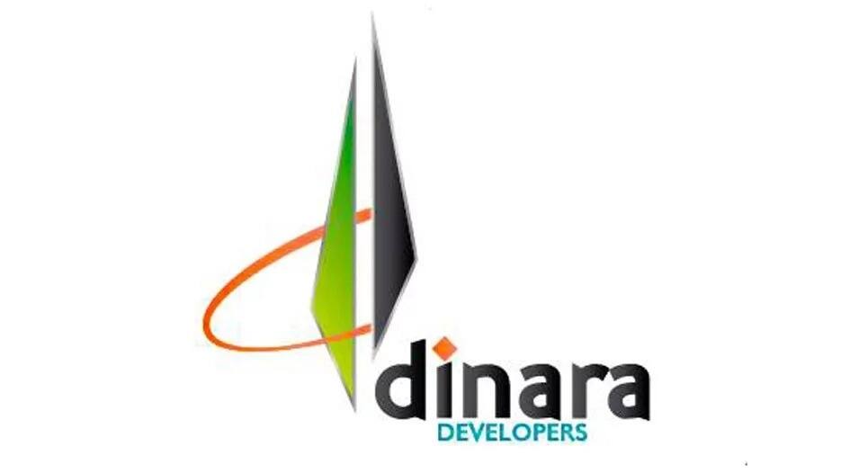 dinara developers, property management companies in Kenya