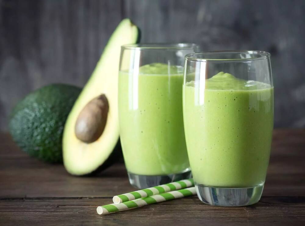 Health benefits of avocado, avocado fruit, avocado uses