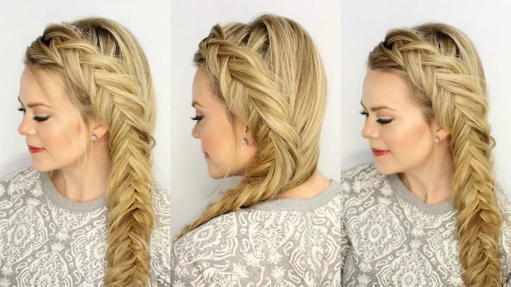 braids hairstyles