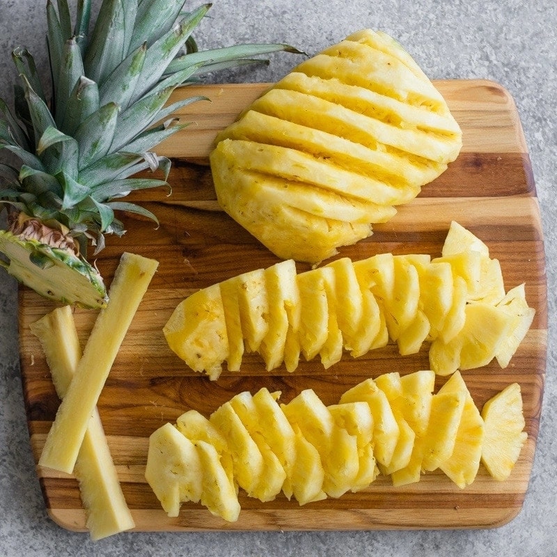 pineapple benefits
pineapples nutritional benefits
main benefit of eating pineapple
