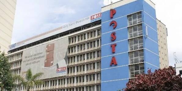 More agony as hundreds of Kenyans to lose jobs