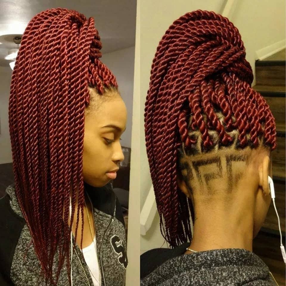 Latest braid styles in Nigeria 2018, Latest braid styles in nigeria, nigerian hairstyles braiding, nigerian braid hairstyles, braided hairstyles in nigeria, braid hairstyles in nigeria, nigerian braids hairstyles, pictures of nigerian braids hairstyles