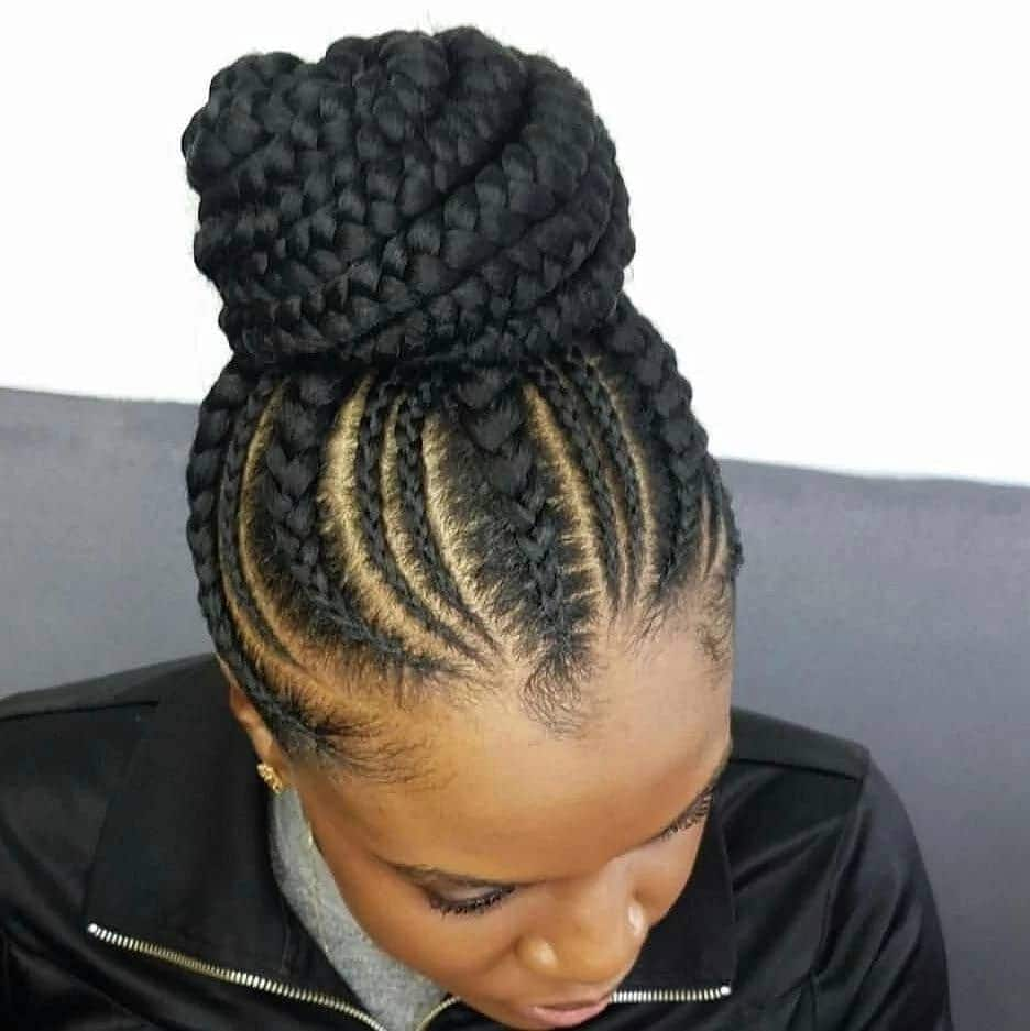 Nigerian cornrow hairstyles
cornrows hairstyles
Nigerian cornrow hairstyles 2018
latest hairstyles in nigeria