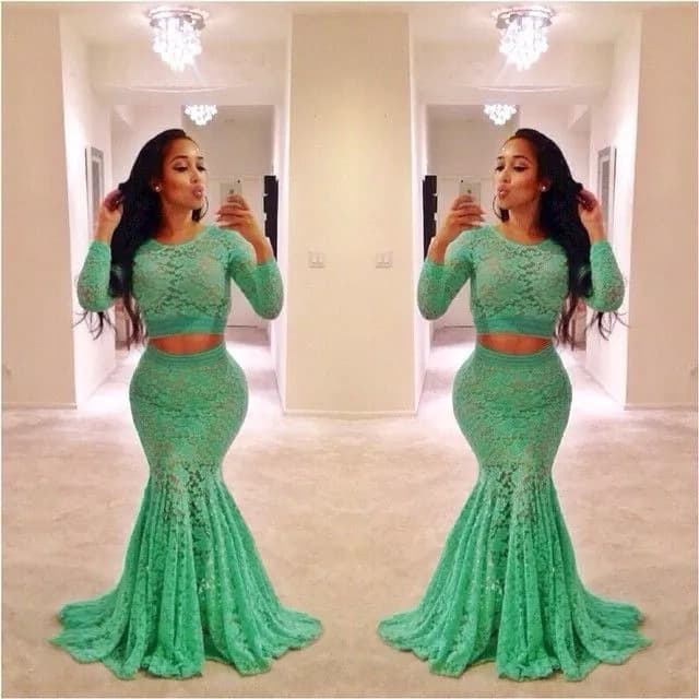 360 Best Green lace ideas  african fashion dresses, african fashion,  african dress