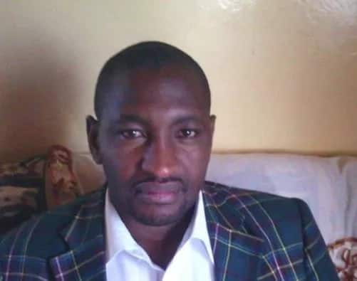 Political aspirant attacked with acid, stabbed in Kiambu