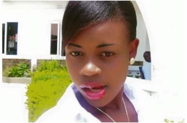 These PHOTOS of Akothee’s STUNNING sister will leave you confused