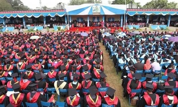 admission letter for cooperative university
cooperative university college of kenya admission letter
cooperative university admission letter 2018
download admission letter for cooperative university