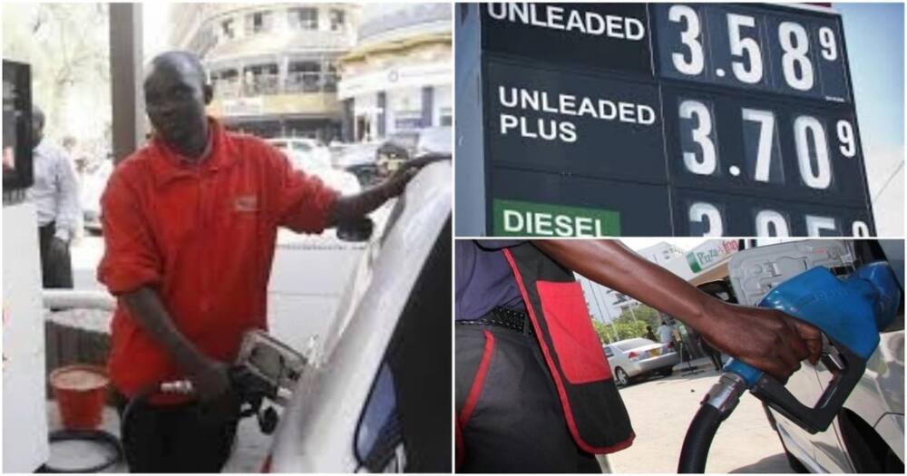 Parliament technically passes Uhuru's 8% fuel levy proposal after failing to attain two thirds quorum