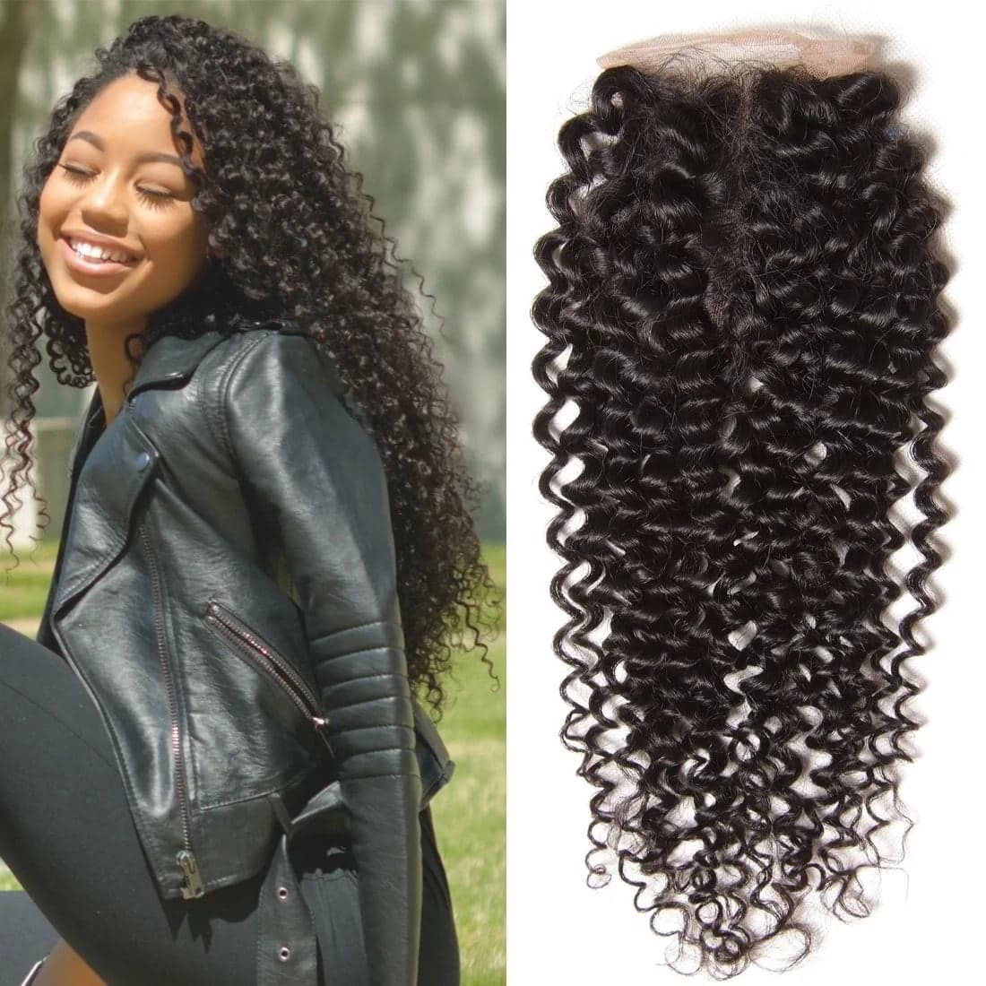 Weave 2025 hair names