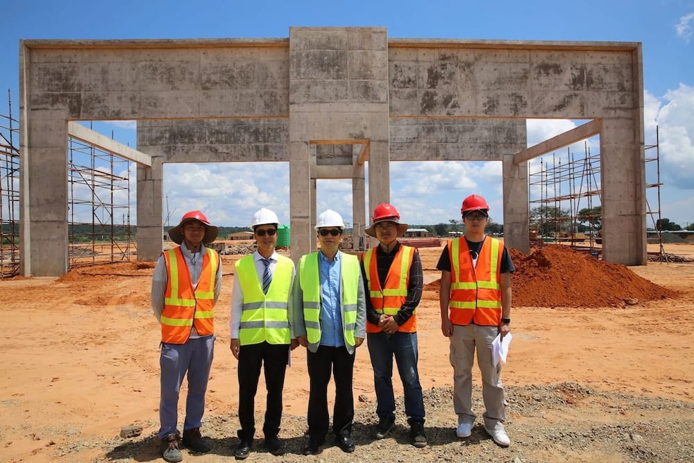 Chinese construction companies in Kenya 
List of chinese construction companies in Kenya
Chinese road construction companies in Kenya
Chinese house construction companies in Kenya
Chinese construction firms in kenya