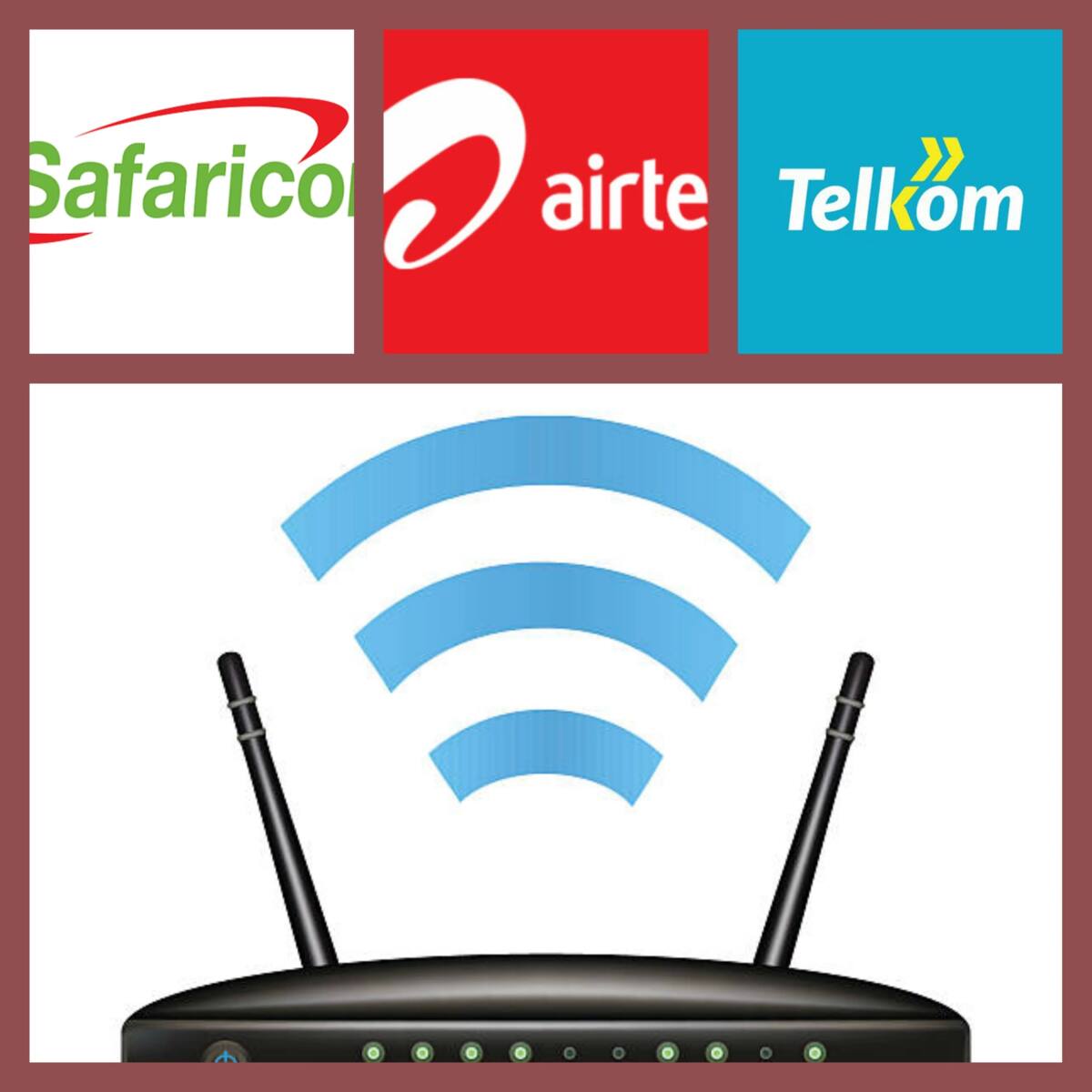 airtel modem cost airtel modem cost