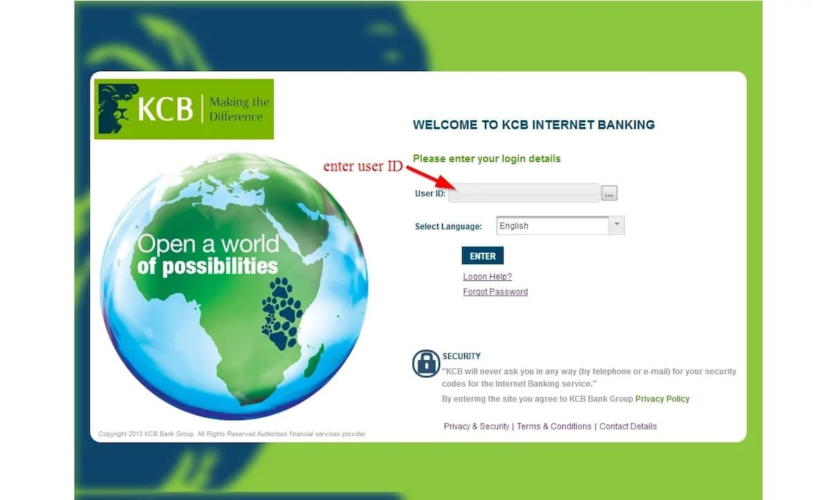 kcb-mobile-banking