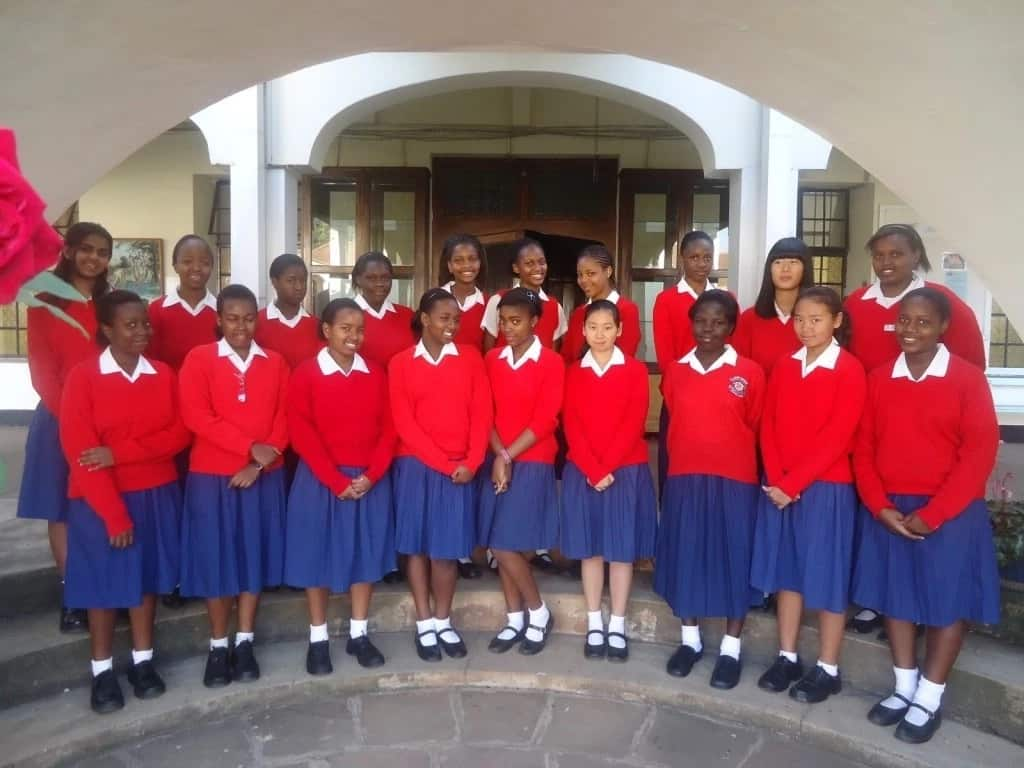 top-national-secondary-schools-in-kenya-2018-tuko-co-ke