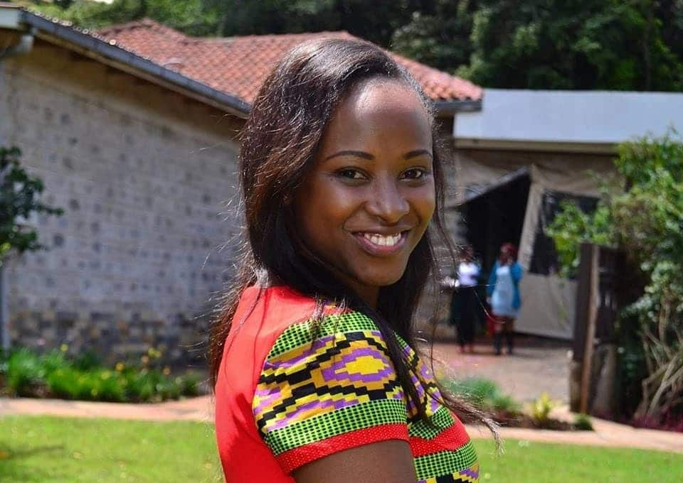 is kanze dena pregnant kanze dena pregnancy kanze dena