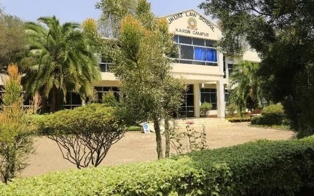 hostels near jkuat	
jkuat karen campus hostels
hostels application jkuat