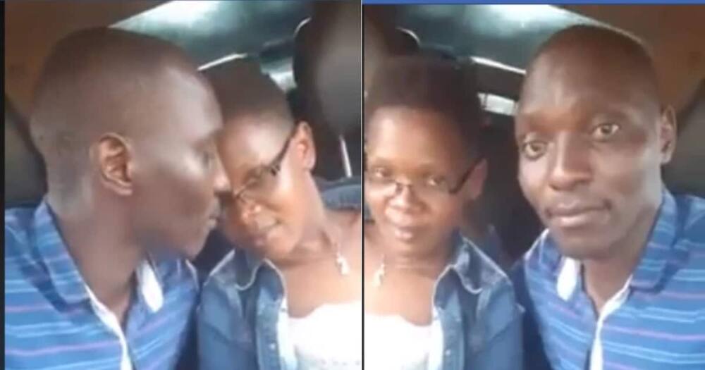 1500 meters champion Asbel Kiprop exposed for having an affair with best friend’s wife