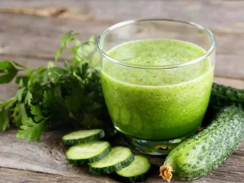 cucumber for weight loss, does cucumber help eyes, does cucumber cause constipation