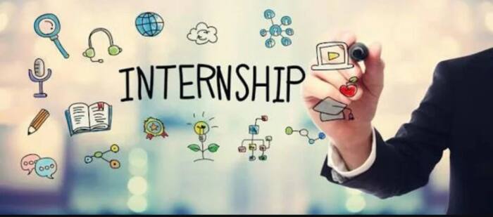 international-relations-internships-currently-available-internships