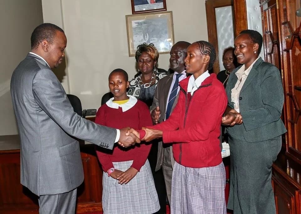 These are Kenya's most expensive secondary schools
