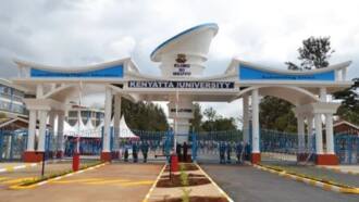 embu college admission letters 2021