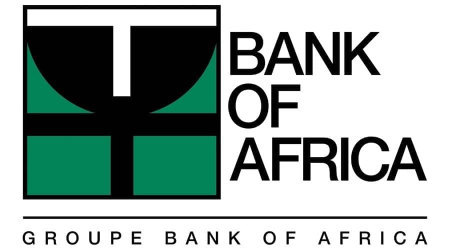 Bank of Africa Kenya contacts, Bank of Africa, bank of Africa Kenya branches