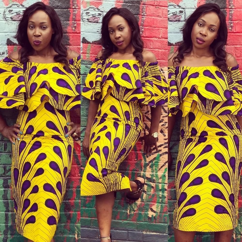 african print dresses, african print dresses 2018, african print dresses styles