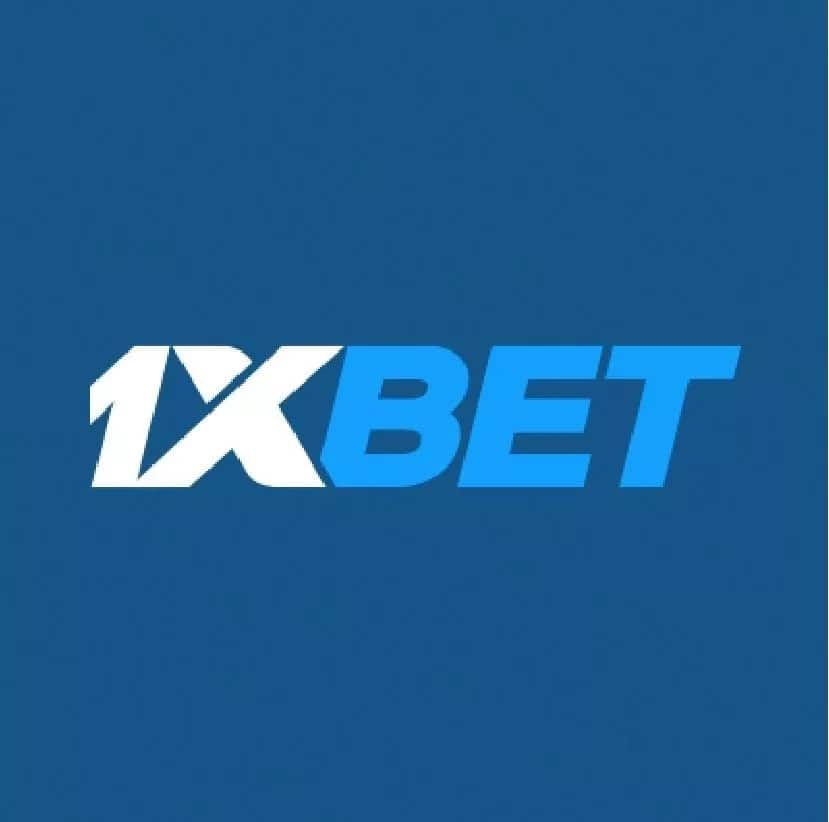 1xbet Jackpot Bonuses and Rules