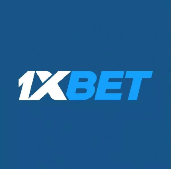 1xbet слоты джекпот