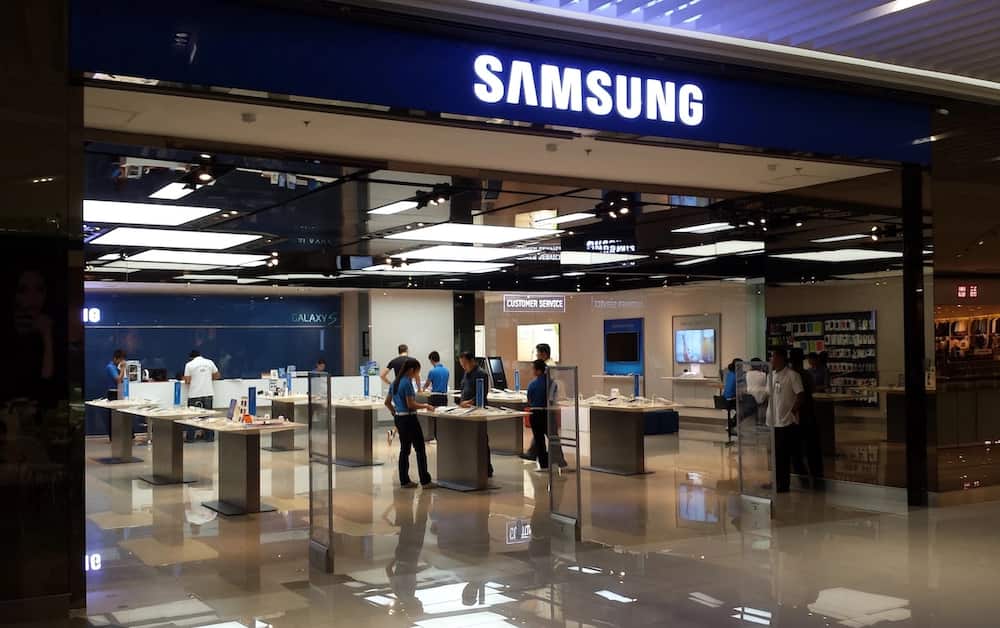 Samsung shop Kenya contacts
Contacts for Samsung Kenya
Samsung Kenya service center contacts
Samsung offices in Kenya contacts