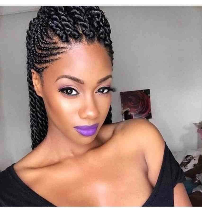 kinky twist hairstyles
kinky twist extension hairstyles
flat twist updo with extensions