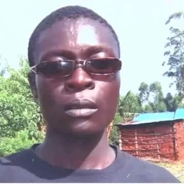 Form Three student brutally murdered in Bungoma