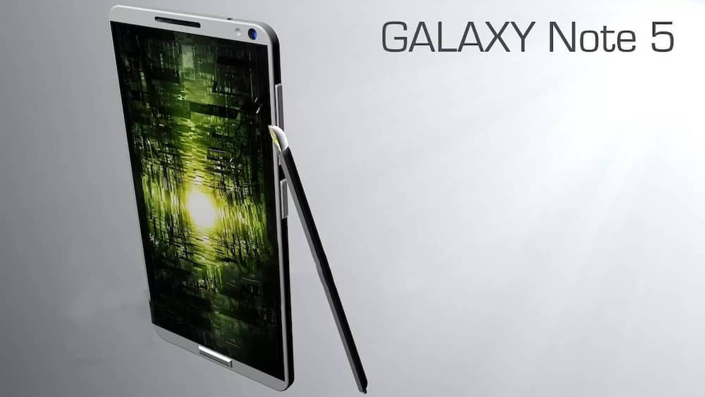 Samsung Note 5 specs, Samsung Note 5 review, Samsung Note 5 specifications