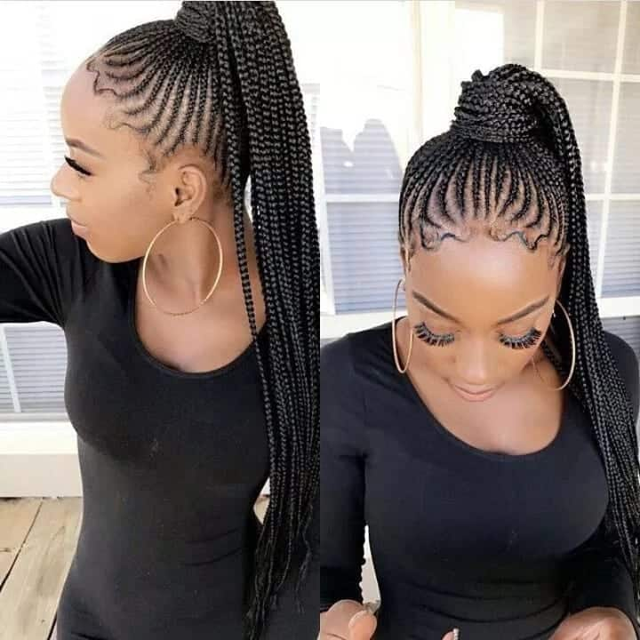 Cornrow braid updo hairstyles
Cornrow braid hairstyles for short hair
Cornrow braid hairstyles for natural hair
Cornrow braid hairstyles pictures