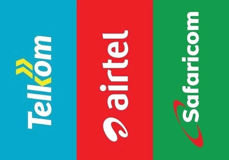 how-to-send-please-call-me-on-safaricom-airtel-and-telkom-tuko-co-ke