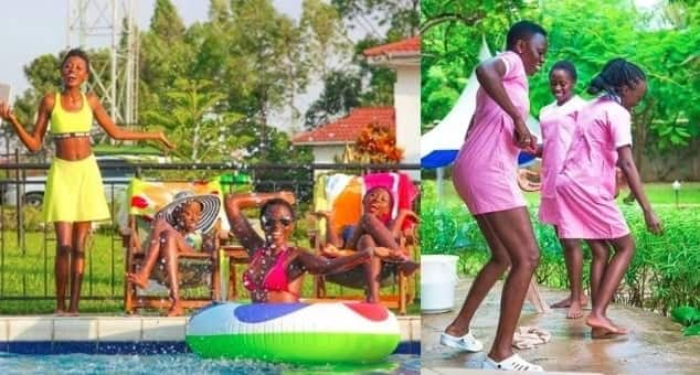 akothee biography
akothee kenya biography
akothee safaris
esther akothee