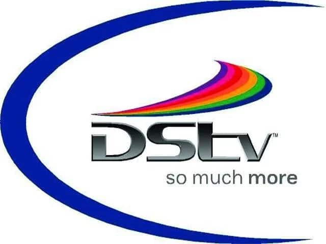 DStv Paybill number