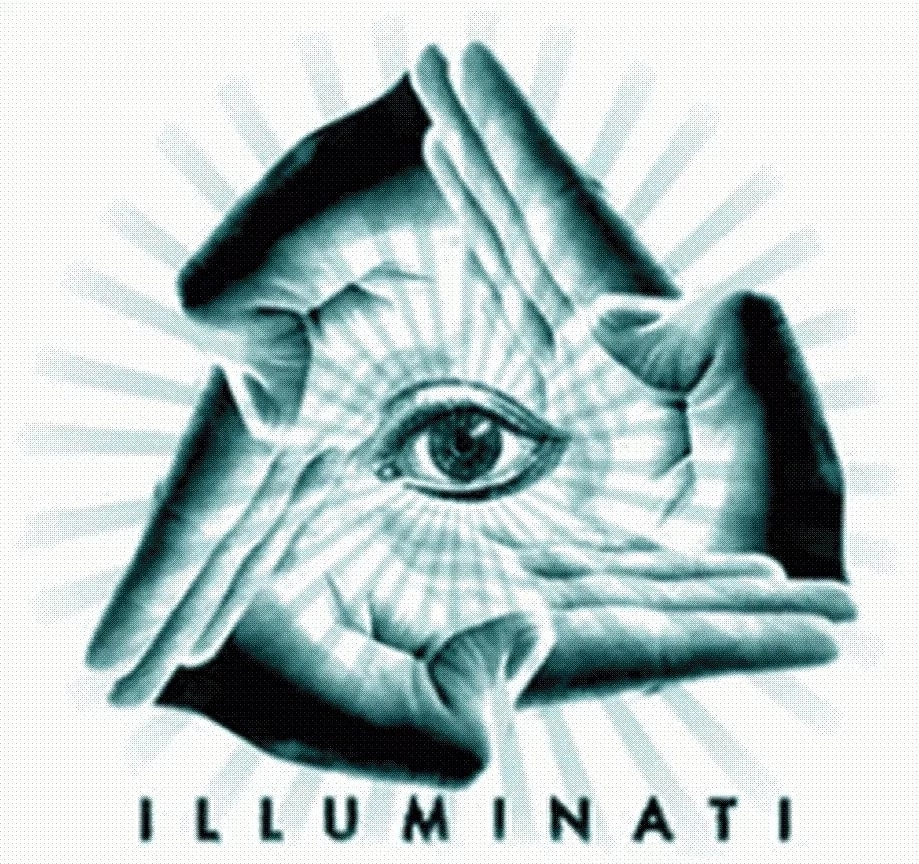 Illuminati Churches in Kenya: Do they Even Exist?