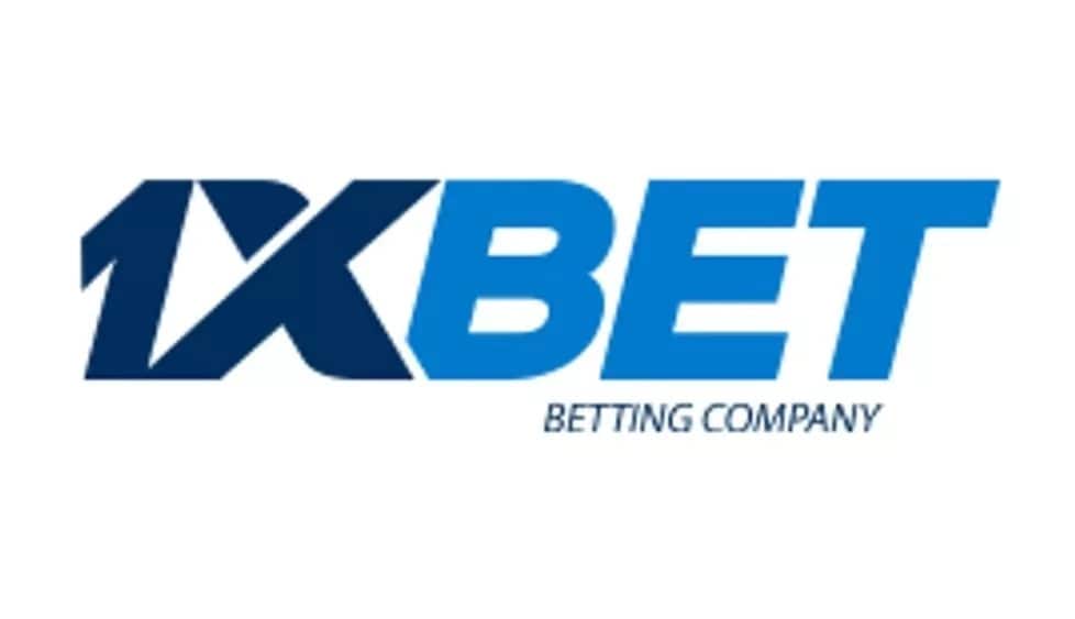 1xBet Kenya Registration Guide. How to Create a New Account in a Couple of Minutes