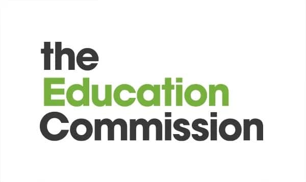 education commission reports in kenya