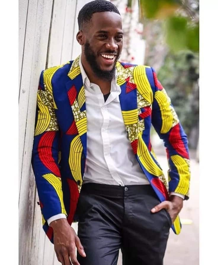 kitenge fashions 2019 Transportation and Logistics Company News