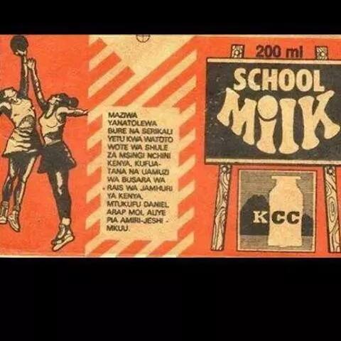 10 Reasons Why Growing Up In Kenya In The 80s And 90s Was Magical