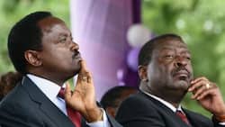 Wakenya wamshambulia Musyoka kutokana na mkutano wa Raila na Uhuru