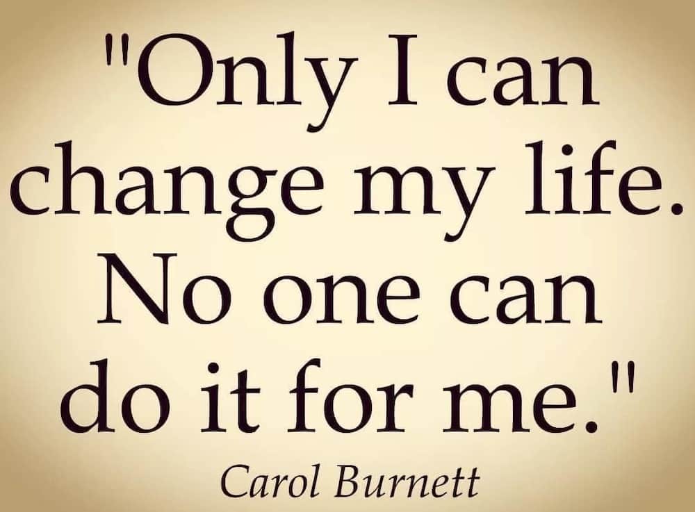 Famous quotes about change
Funny quotes about change
Quotes about change 
Best quotes about change
Images of quotes about change